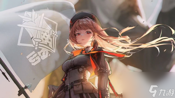 胜利女神新的希望贝斯蒂怎么样 胜利女神新的希望贝斯蒂介绍
