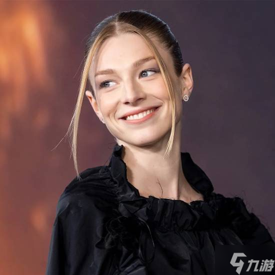 跨性别女星演塞尔达公主?支持者众多:完美选角!