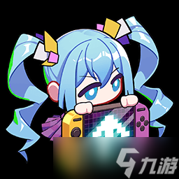 《盲盒派對》特殊類角色介紹