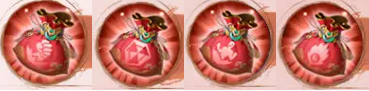 不良人破局天师张子凡玉佩锦囊怎么选-天师张子凡玉佩锦囊搭配推荐