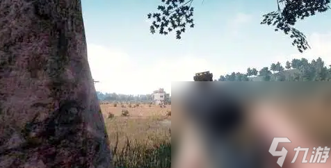 绝地求生一进游戏就闪退怎么办 绝地求生崩溃闪退是什么原因截图