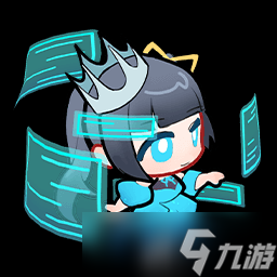 《盲盒派對(duì)》輔助類角色介紹