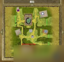 DQ3重制版刷金属史莱姆绝佳在哪里大及超实用技能推荐
