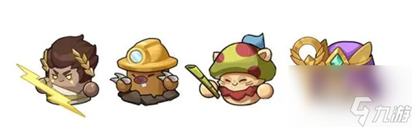 永远的蔚蓝星球17关通关攻略分享