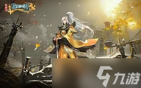 剑网3指尖江湖战力快速提升全攻略