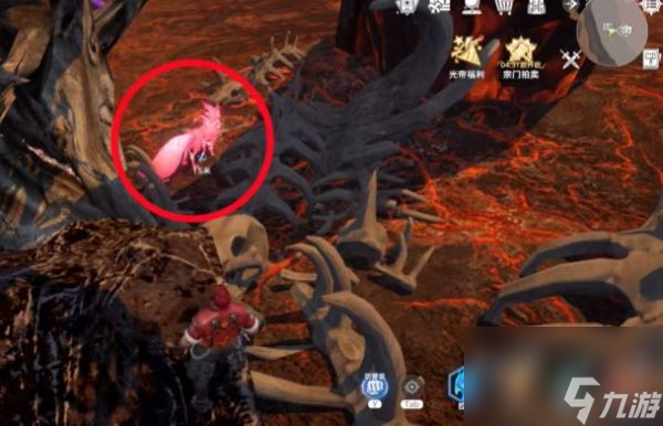 斗罗大陆猎魂世界震荡队怎么搭配 斗罗大陆猎魂世界震荡队搭配攻略