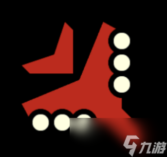 《絕地潛兵2》紅色戰(zhàn)備飛鷹強度評測分享