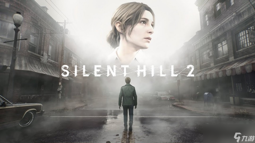 Bloober 《寂静岭2 重制版》PS5 Pro补丁仍在开发中