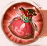 不良人破局中天师张子凡玉佩锦囊怎么搭配 天师张子凡玉佩锦囊搭配推荐