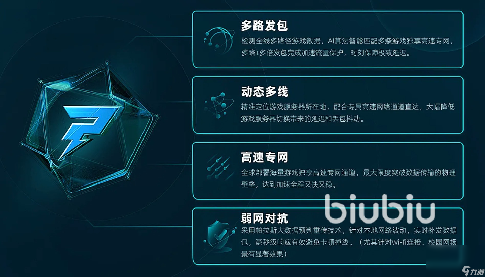 超级人类下载慢怎么办 超级人类下载慢解决办法