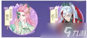 全民养成之女皇陛下青铜血统技能有什么