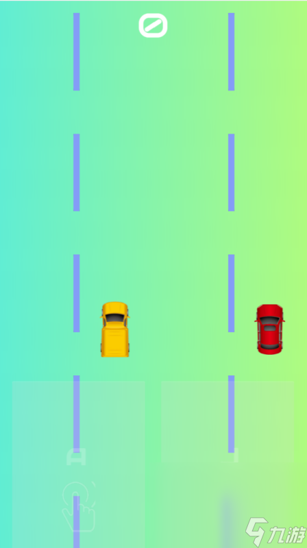 小時(shí)候玩的賽車游戲是什么很多賽車在一起2025 熱門賽車游戲下載介紹