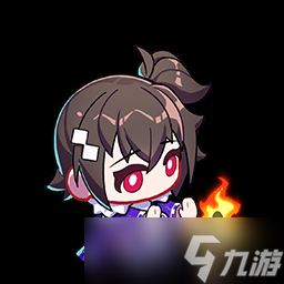 《盲盒派對》特殊類角色介紹