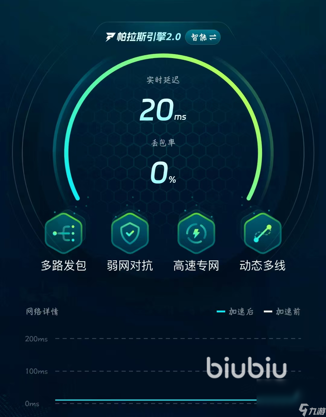 命運群星延遲掉線怎么辦 命運群星延遲掉線解決辦法
