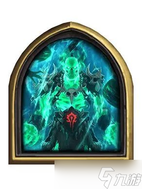 爐石競技場大改版！金幣獎勵大砍！