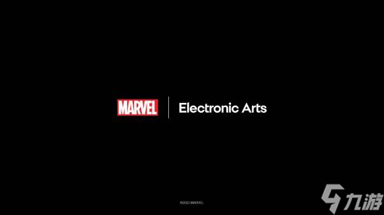 EA《黑豹》慘遭取消 但《漫威鋼鐵俠》沒(méi)事!