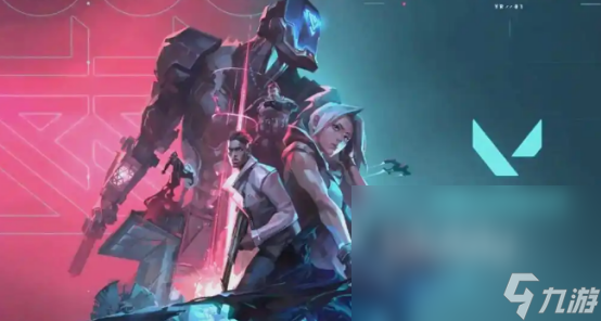 无畏契约卡在加载界面怎么办 无畏契约卡顿怎样优化