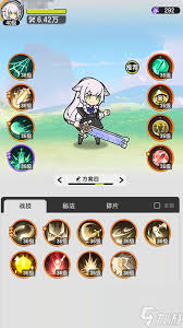 杖剑传说骑士PVP玩法攻略