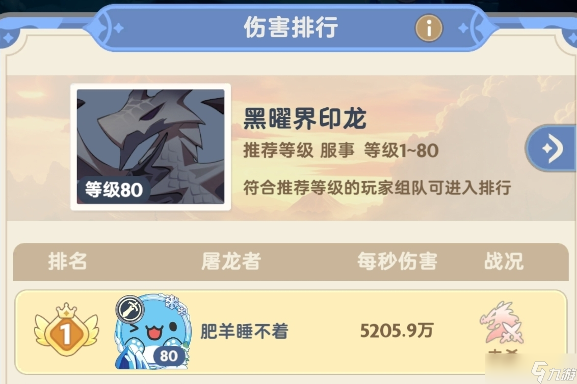 出发吧麦芬【有生之年】0转十万年Day1