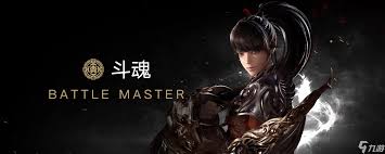 命运方舟赤子之心斗魂方舟怎么加点