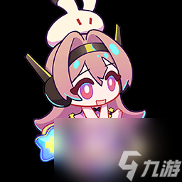 《盲盒派對》輔助類角色介紹