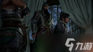 真三国无双起源凄岚武艺效果及获取方法