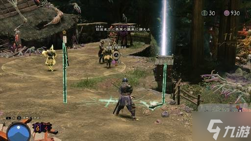 外媒試玩卡普空NS2首發(fā)游戲！新模式體驗(yàn)亮眼！