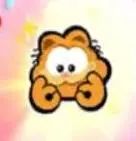 【香肠派对×加菲猫家族】六六肠欢节来啦,与最6队友领联动皮肤