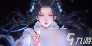 剑网3侠客李逍遥的武学技能有什么