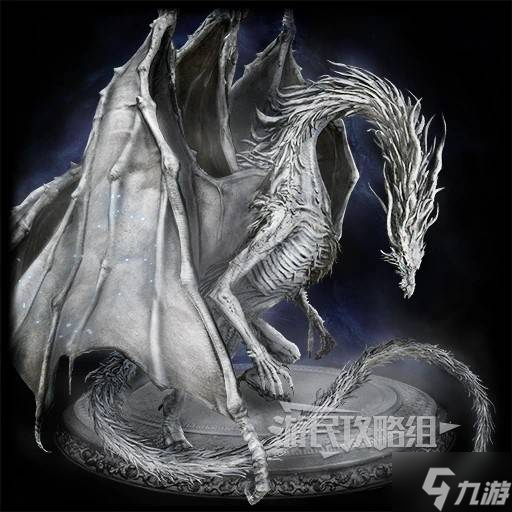 《艾尔登法环黑夜君临》雾中裂缝BOSS打法攻略 黑夜雾霾卡莉果怎么打