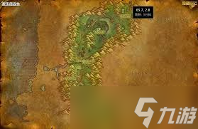 震惊 魔兽世界wlk裁缝在哪学 速戳wow80wlk怀旧服裁缝学习地点