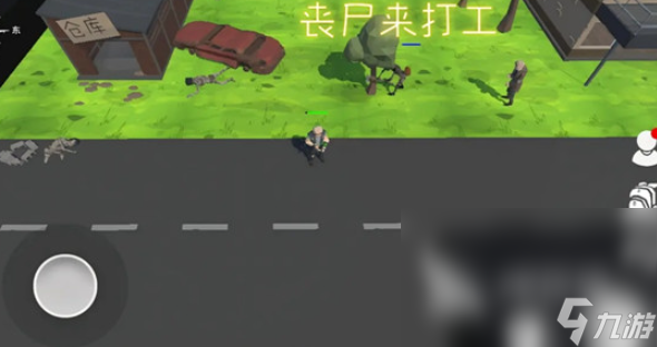 有意思的庇护所游戏汇总2025 玩不腻的庇护所游戏一览