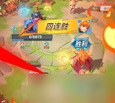 口袋斗蛐蛐开局英雄怎么玩