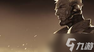 守望先锋士兵76选什么威能好