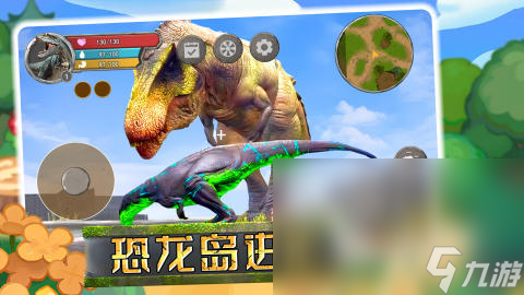 什么游戏既不占内存又好玩又不卡 2025趣味的小手游推荐