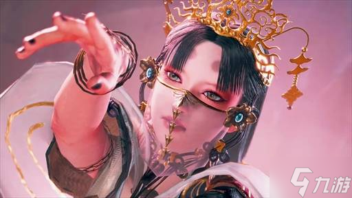 外媒試玩卡普空NS2首發(fā)游戲！新模式體驗(yàn)亮眼！