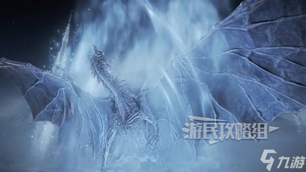 《艾爾登法環(huán)黑夜君臨》霧中裂縫BOSS打法攻略 黑夜霧霾卡莉果怎么打