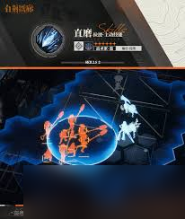 白荆回廊拉波的技能是什么