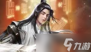 凡人傳說新手玩家如何快速上手