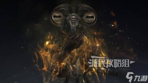 《艾爾登法環(huán)黑夜君臨》平衡律法的魔物BOSS打法攻略 黑夜之魔利普拉怎么打