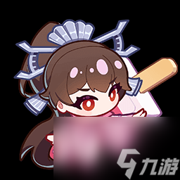《盲盒派對》異常類角色介紹