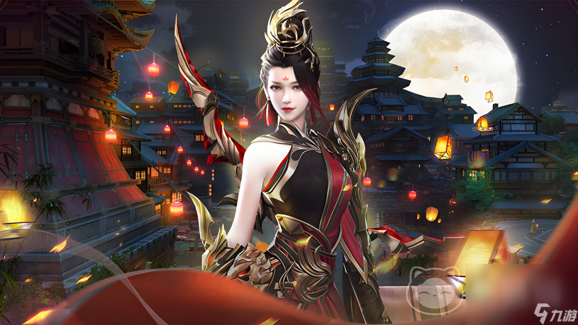 极无双二账号交易网推荐 极无双二账号在哪里交易