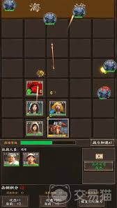 末世開超市如何進(jìn)行職業(yè)攻略