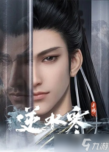國內(nèi)創(chuàng)意:江湖風融合機甲,新穎設(shè)定挑戰(zhàn)傳統(tǒng)視野