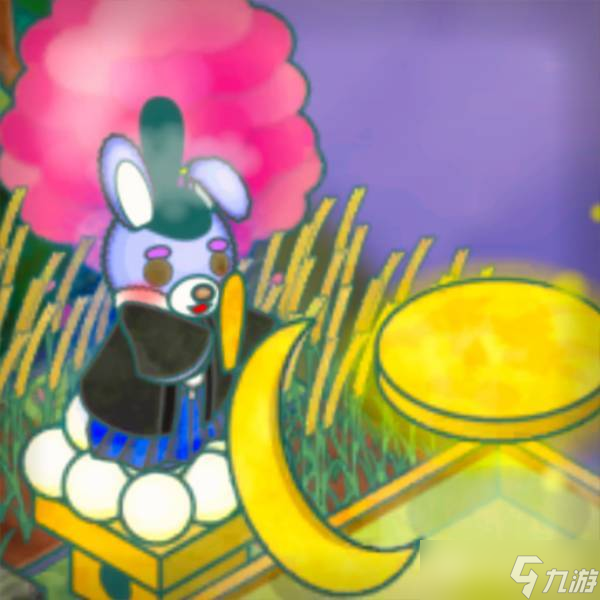 布偶動物的餐廳裝修記錄：此花亭