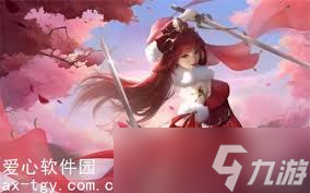 英雄杀收复燕云：最强辅助大