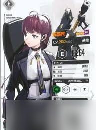 胜利女神 新的希望朵拉怎么样