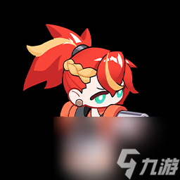 《盲盒派對》異常類角色介紹