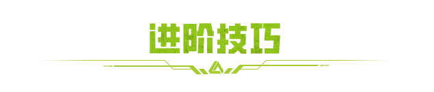 螢火突擊螢火雷神，說的就是我吧！