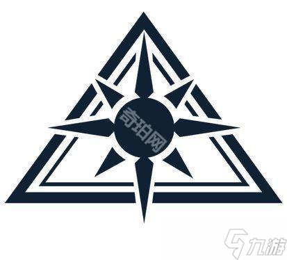《蔚藍檔案》星野（臨戰(zhàn)）技能介紹